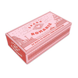 Spark Romance Matches