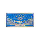 Spark Courage Matches