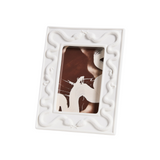 Eden Frame (4x6)