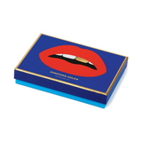 Jonathan Adler Boxed Notecard Set
