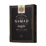 NoMad Playing Cards