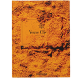 Veuve Clicquot Book