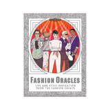 Fashion Oracles