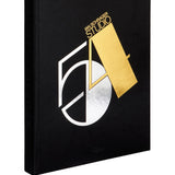 Studio 54