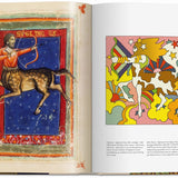 Astrology the Library of Esoterica Book | Taschen