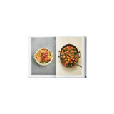 Greece: The Cookbook