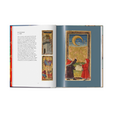 Tarot. The Library of Esoterica