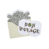 Christian Lacroix Boxed Notecards, Amour Les Cartes Courtoisie