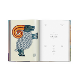 Astrology the Library of Esoterica Book | Taschen