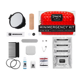 Edge Minimergency Kit