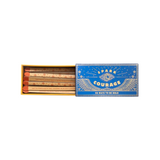 Spark Courage Matches
