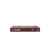 Playboy: The Complete Centerfolds