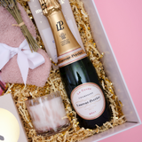 Will You Be My Bridesmaid?