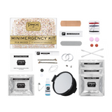 Minimergency Kit for Brides
