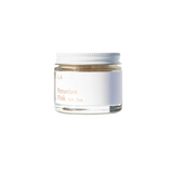 Ila Peruvian Pink Salt