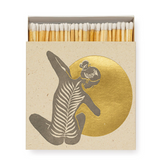 Yoga Matchbox