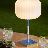 Oculus Glassware  (Set of 4)