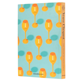 Veuve Clicquot Book