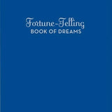 Fortune Telling Book of Dreams