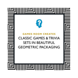 What Am I? Game