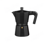 Cafetera - Black