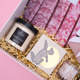 Will You Be My Bridesmaid?