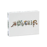 Christian Lacroix Boxed Notecards, Amour Les Cartes Courtoisie