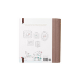 Le Petit Baby Book