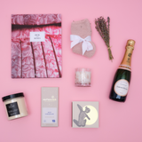 Will You Be My Bridesmaid?