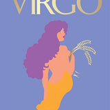 Seeing Stars: Virgo
