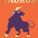 Seeing Stars: Taurus