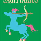 Seeing Stars: Sagittarius