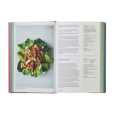 Peru: The Cookbook