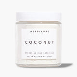 Herbivore Coconut Hydrating Milk Bath Soak