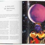 Astrology the Library of Esoterica Book | Taschen