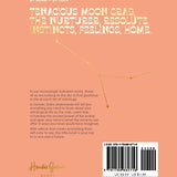 Seeing Stars: Cancer