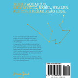 Seeing Stars: Aquarius