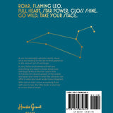 Seeing Stars: Leo