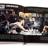 Poker: The Ultimate Book | Assouline