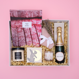 Will You Be My Bridesmaid?