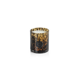 Apothecary Guild Cedar Leaf & Hinoki Cypress Candle