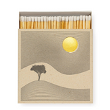 One Tree Hill Match Box