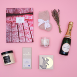 Will You Be My Bridesmaid?