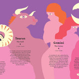 Seeing Stars: Taurus