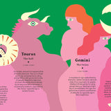 Seeing Stars: Taurus