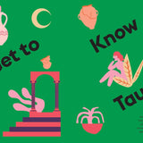 Seeing Stars: Taurus