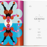 Astrology the Library of Esoterica Book | Taschen