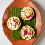 Mexico: The Cookbook