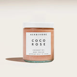 Herbivore Coco Rose Coconut Oil Body Polish
