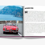 Amalfi Coast Book | Assouline